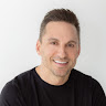 Jason Valasek